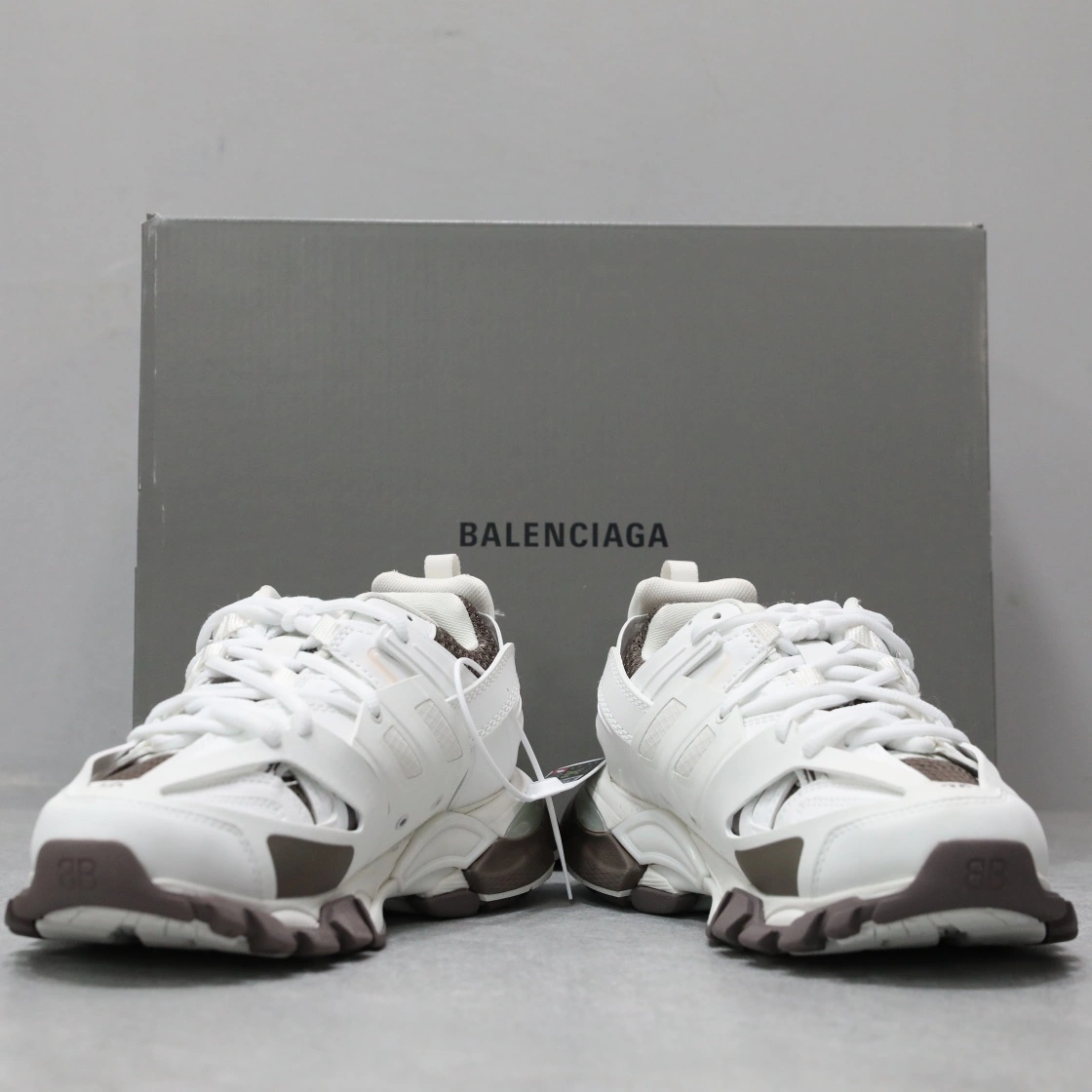 OOBB-- 542436W3AC11897 item:C-X810F1016Y