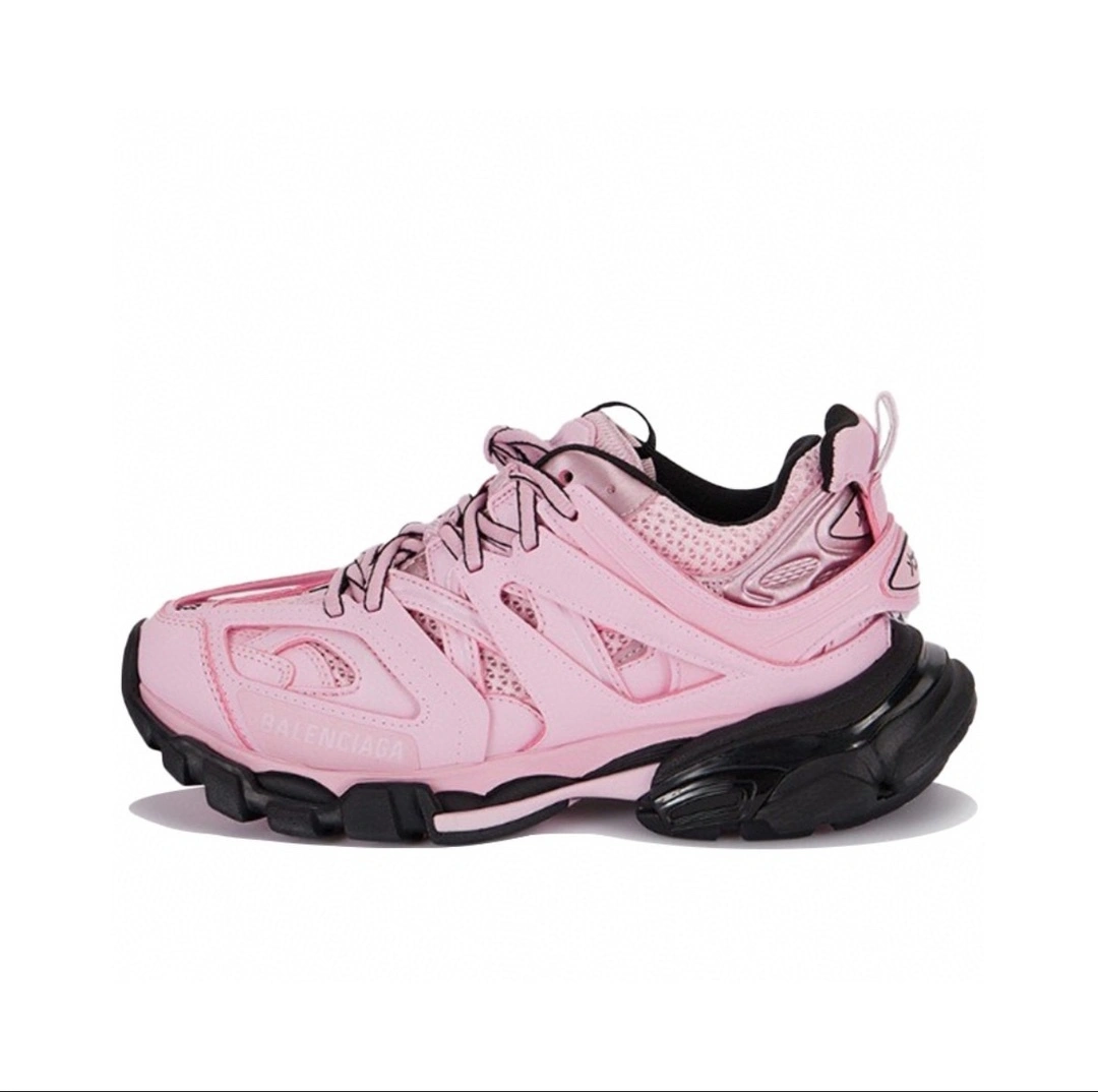 OOBB-- 542436W3AC15010 item:C-X000F0738Y