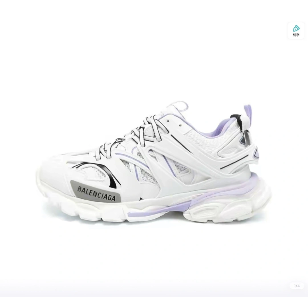 OOBB-- 542436W3AC49512 item:C-X810F1012Y