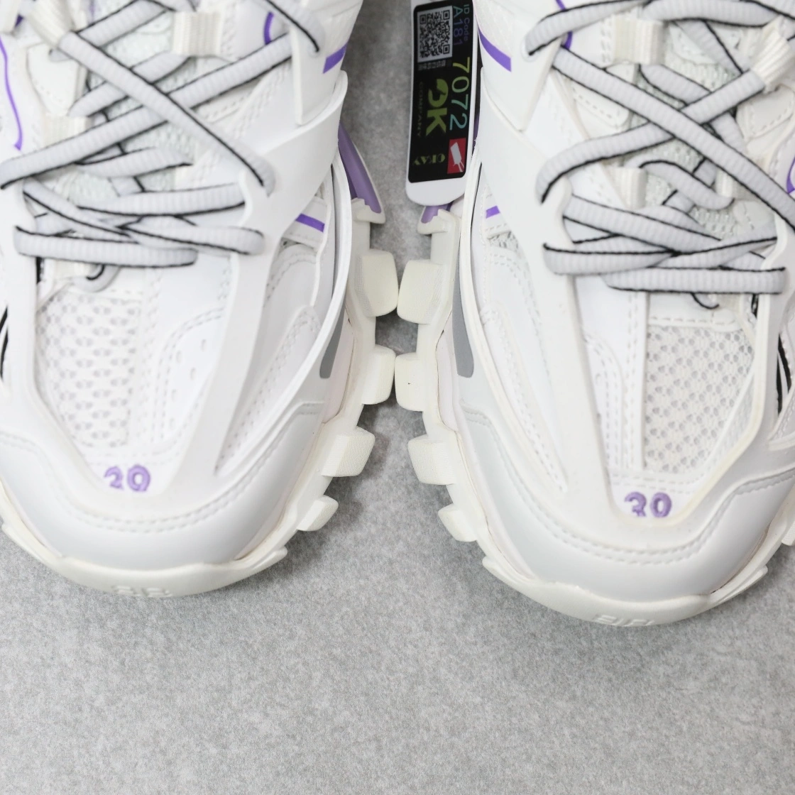 OOBB-- 542436W3AC49512 item:C-X810F1012Y