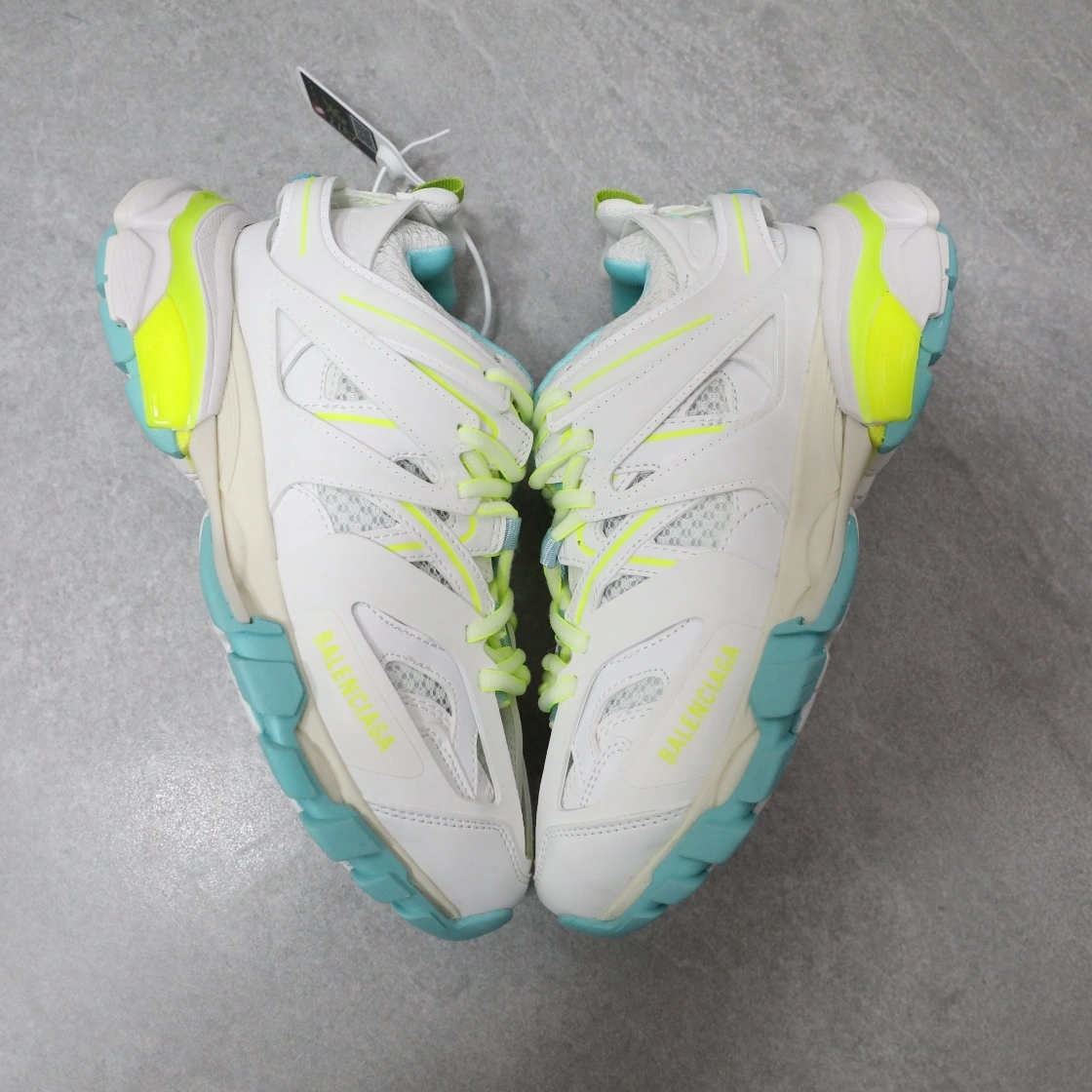 OOBB-- 542436W3AC69704 item:C-X810F1017Y
