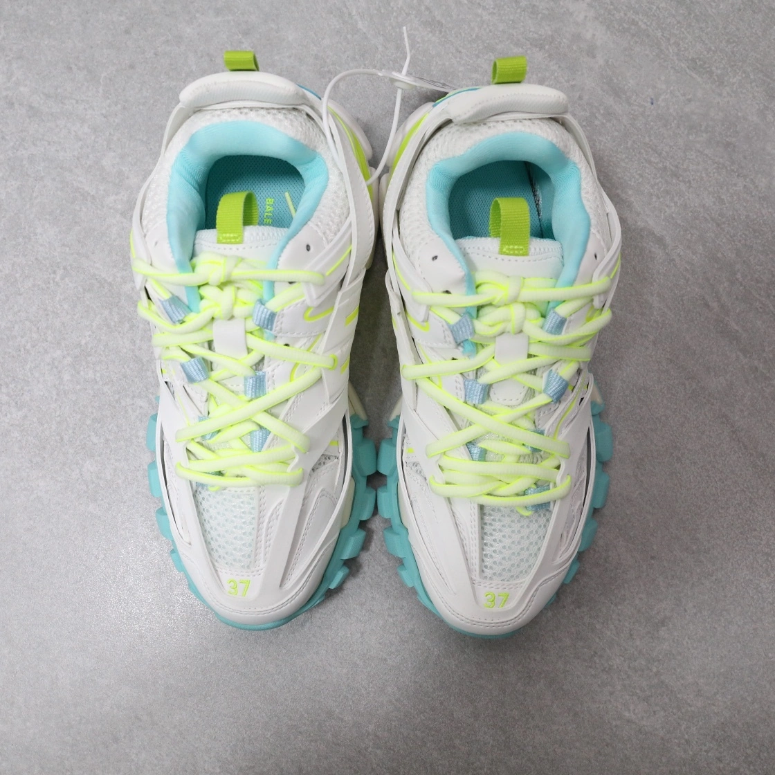 OOBB-- 542436W3AC69704 item:C-X810F1017Y