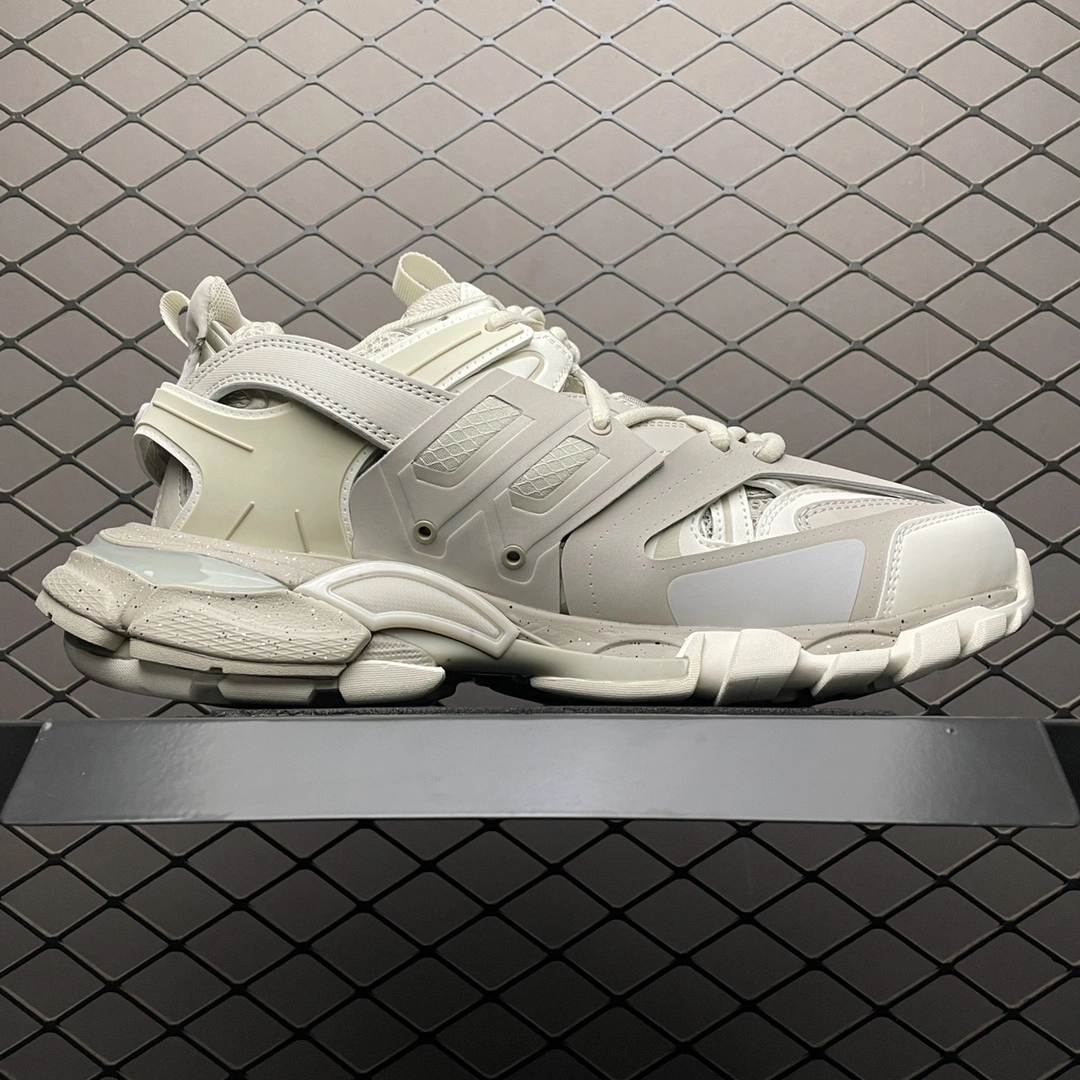 &OOBB-- 542436W3FE49697 item:C-X000F0716Y