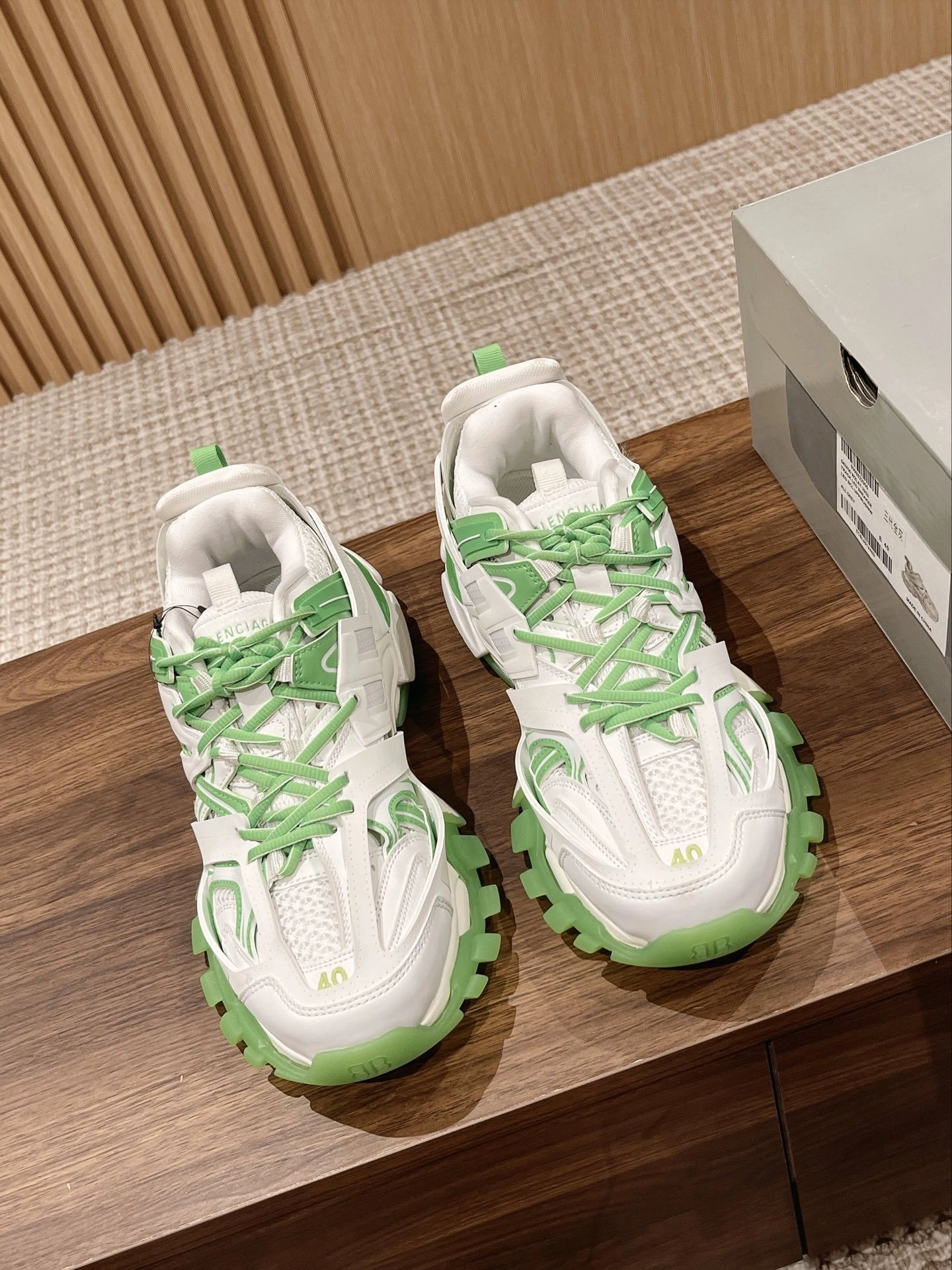 OOBB-- 542436W3RL19035 item:C-X138H1632Y