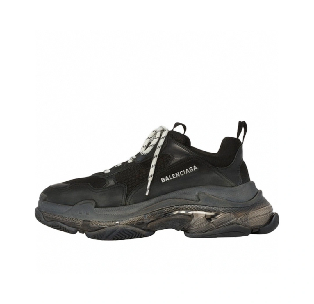 OOBB-- 544351W09O11000 item:C-X000F0715Y