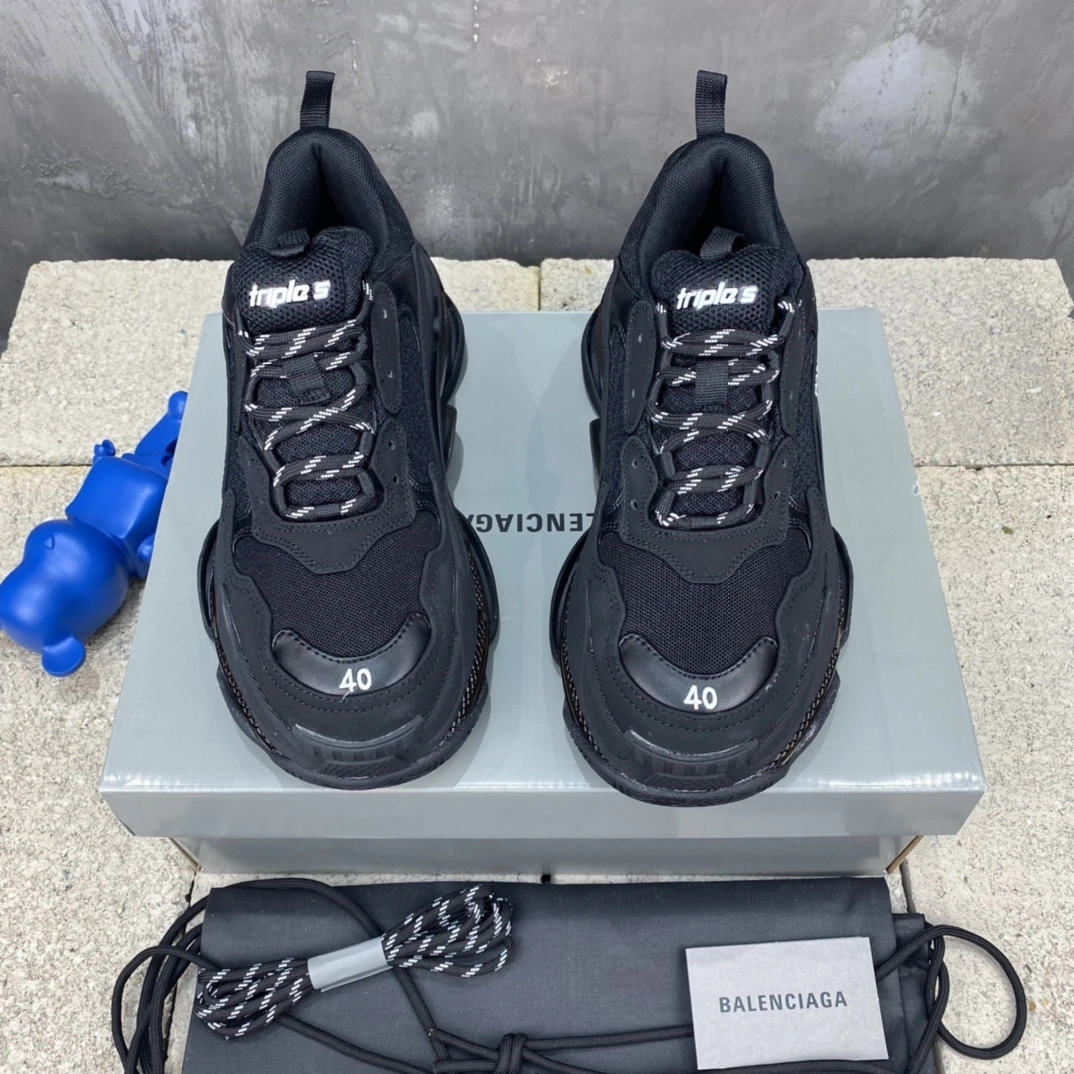 OOBB-- 544351W09O11000 item:C-X000F0715Y