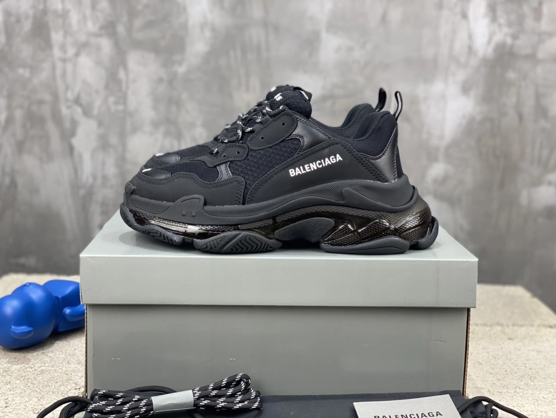 OOBB-- 544351W09O11000 item:C-X000F0715Y