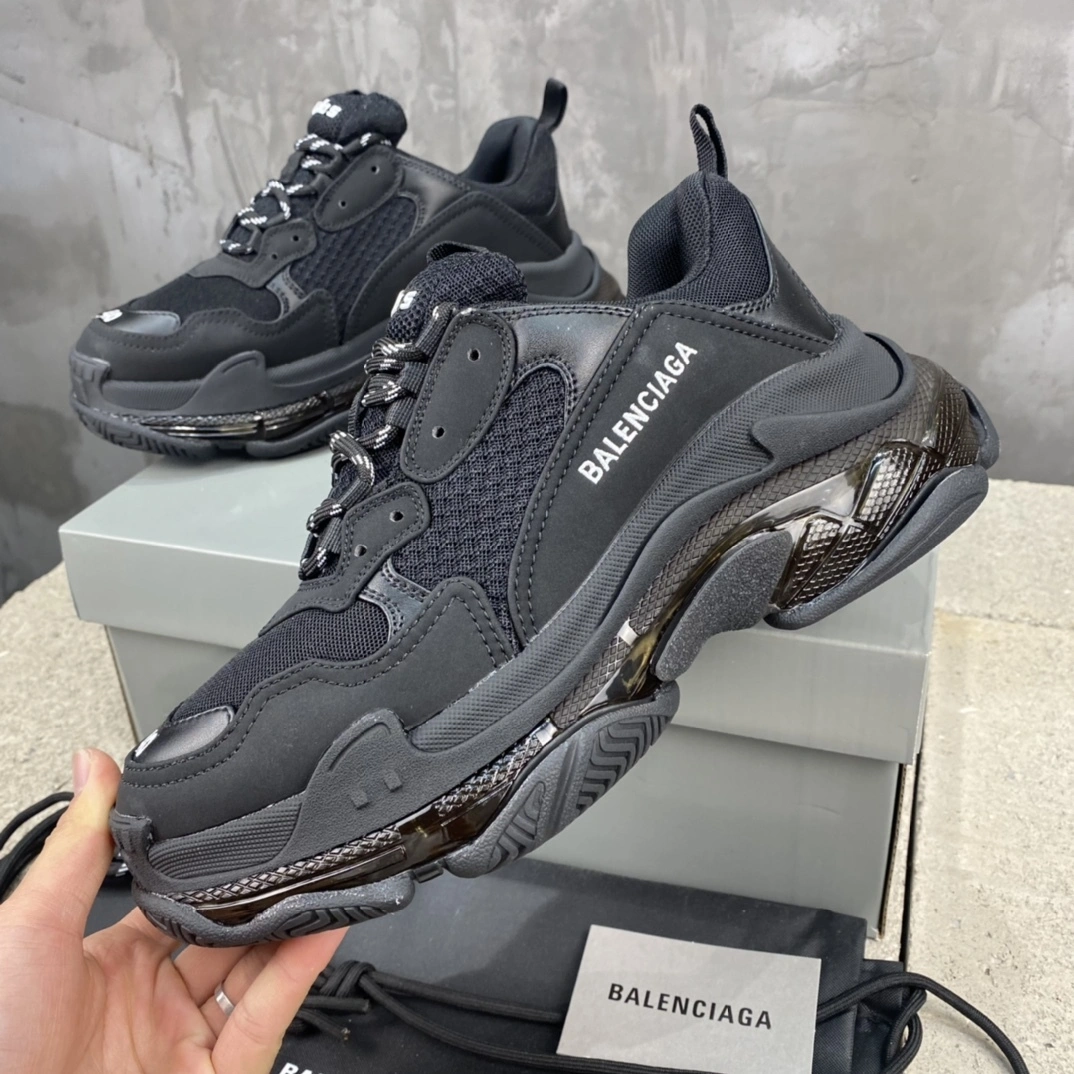 OOBB-- 544351W09O11000 item:C-X000F0715Y