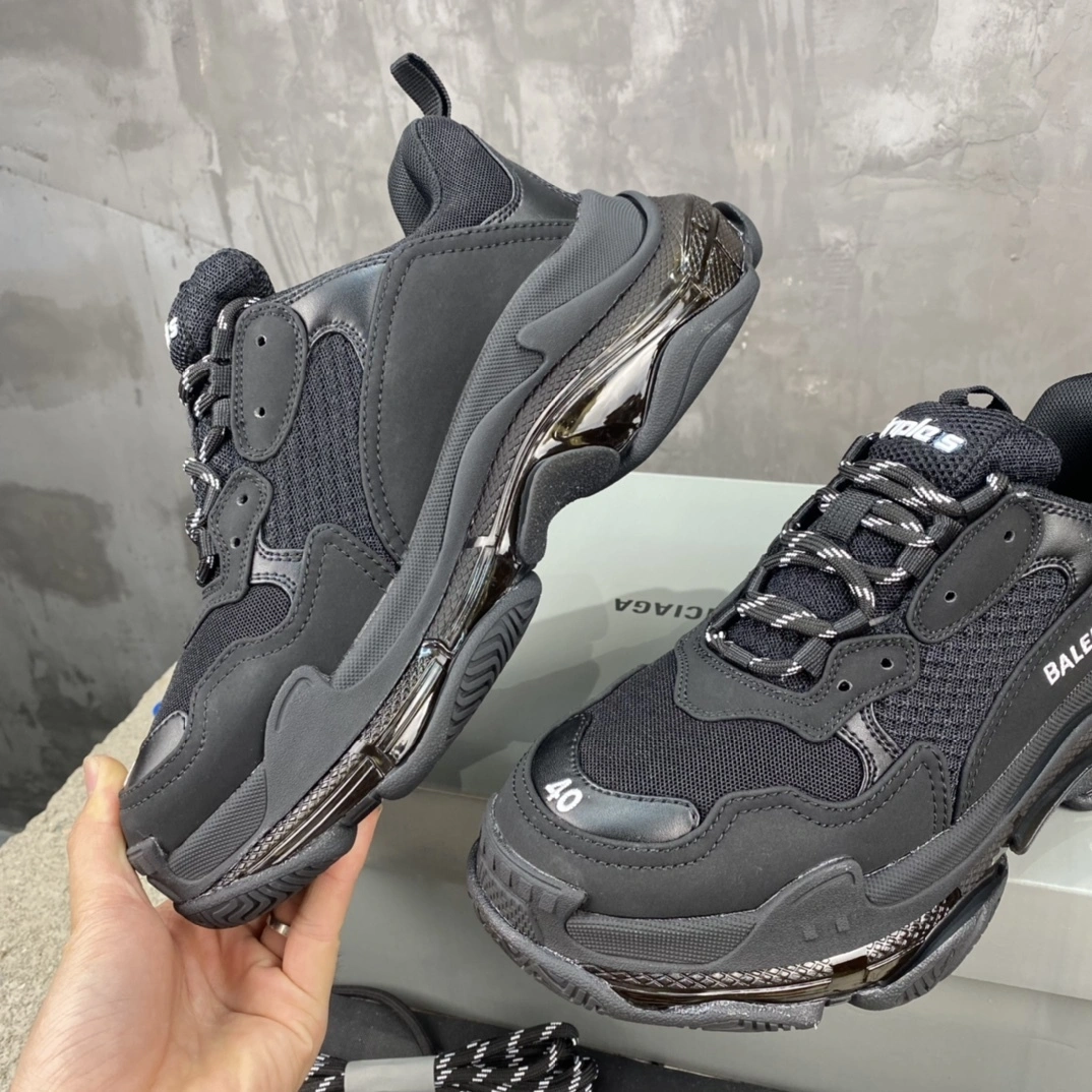 OOBB-- 544351W09O11000 item:C-X000F0715Y