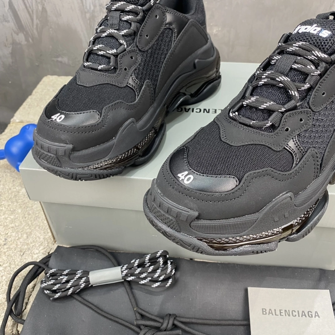 OOBB-- 544351W09O11000 item:C-X000F0715Y