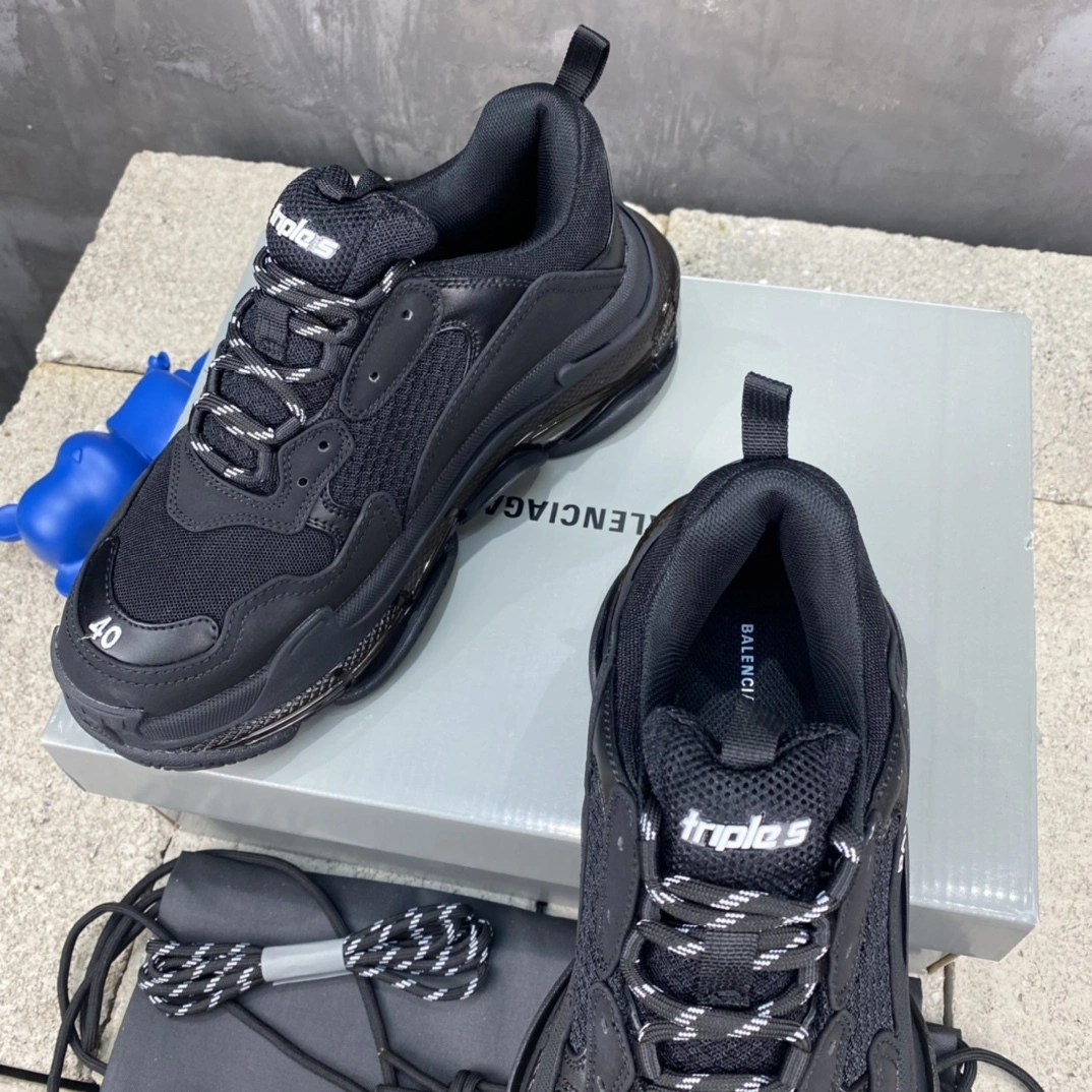 OOBB-- 544351W09O11000 item:C-X000F0715Y