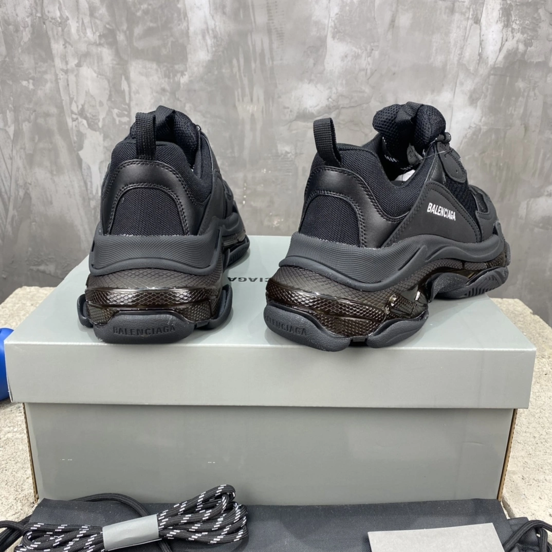 OOBB-- 544351W09O11000 item:C-X000F0715Y