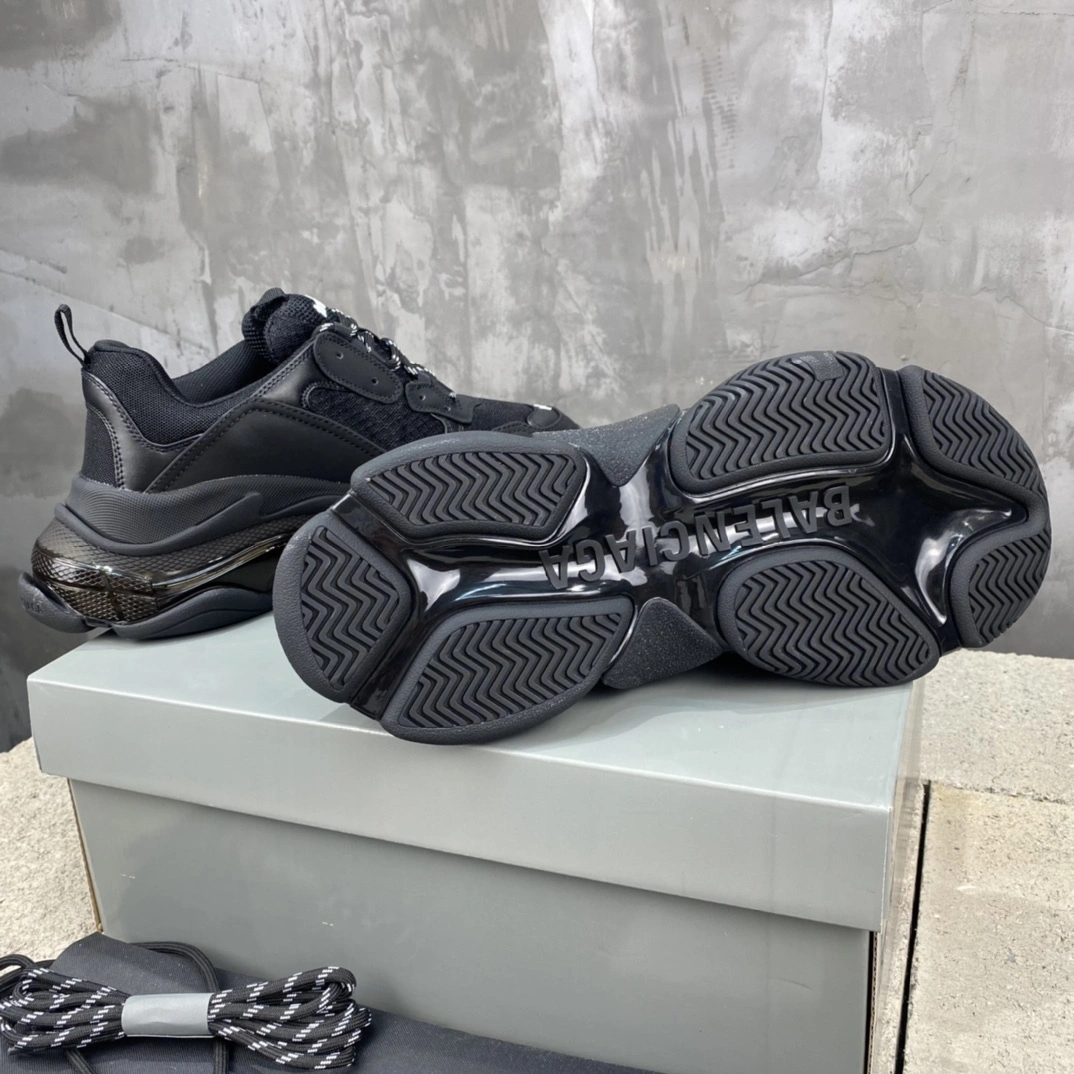 OOBB-- 544351W09O11000 item:C-X000F0715Y
