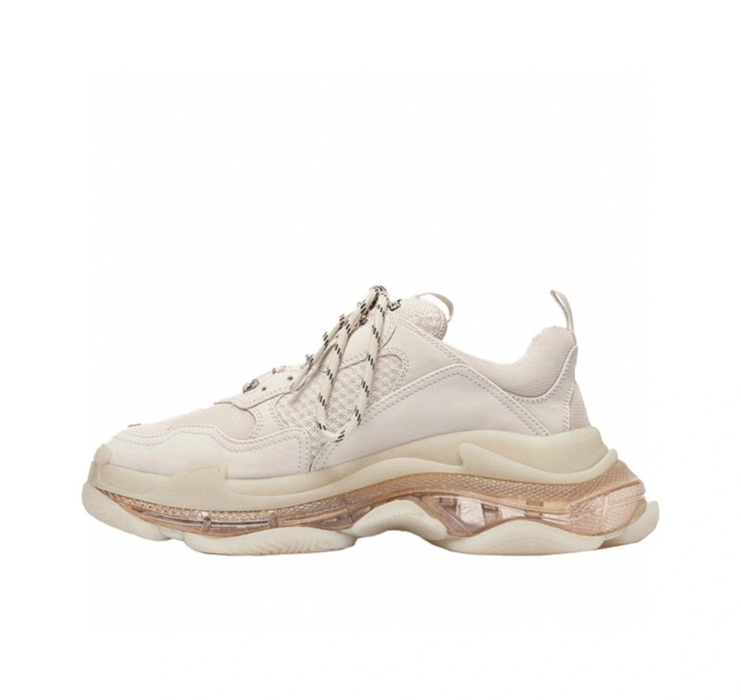 OOBB-- 544351W09O19005 item:C-X000F0744Y