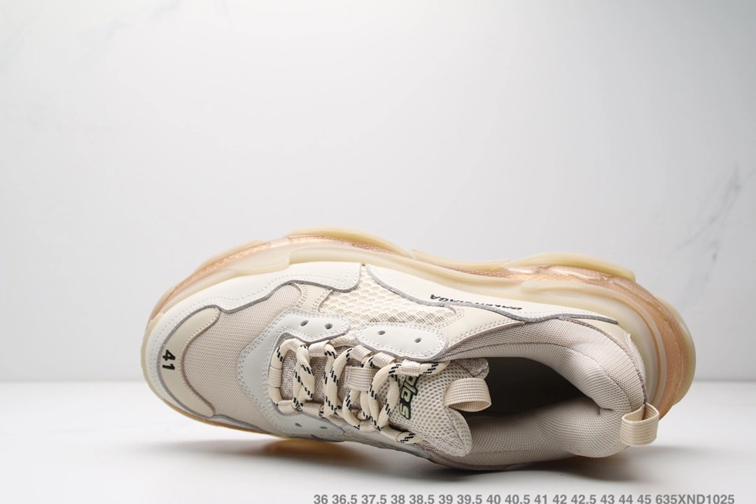 OOBB-- 544351W09O19005 item:C-X000F0744Y