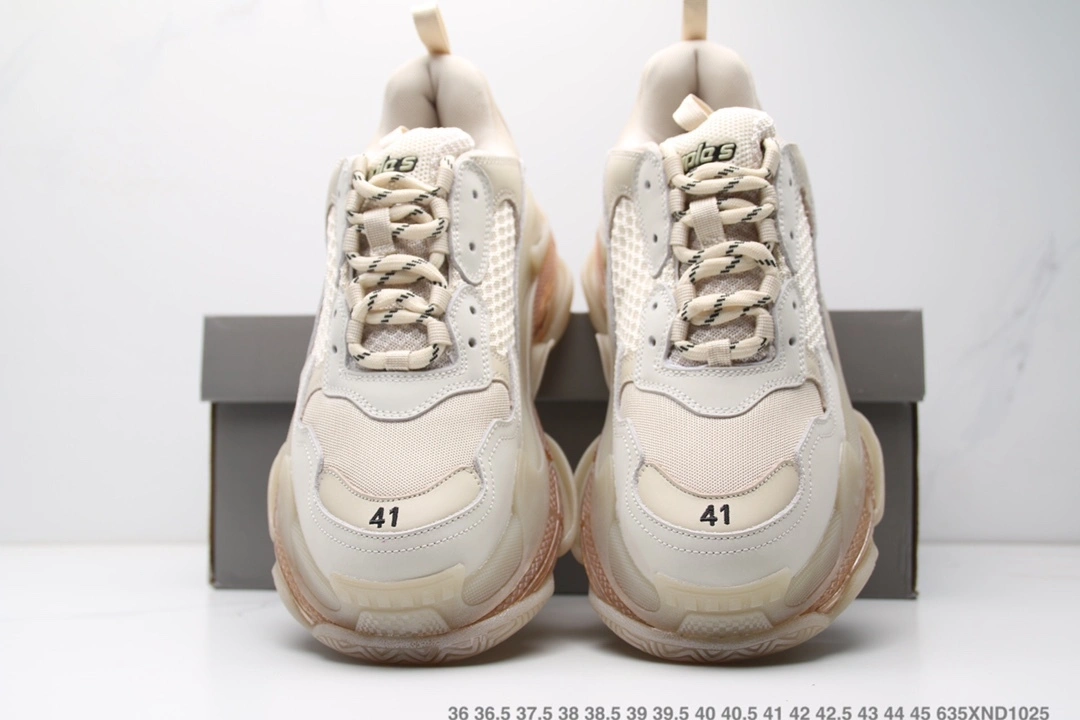 OOBB-- 544351W09O19005 item:C-X000F0744Y