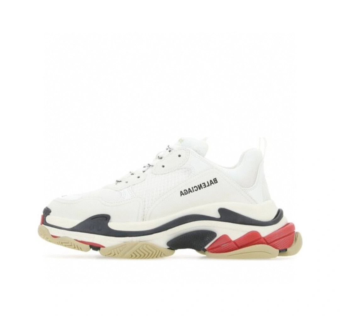 OOBB-- 544351W09O19005 item:C-X032F0743Y