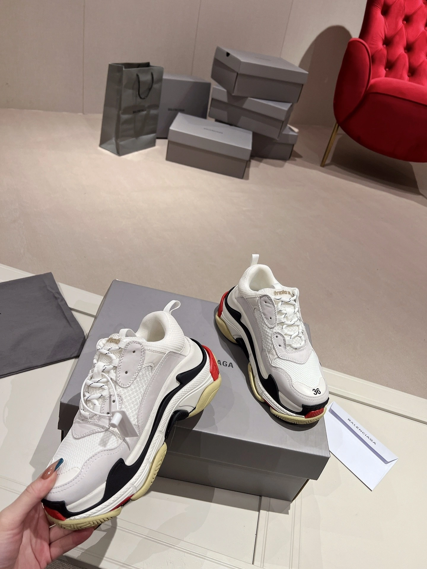 OOBB-- 544351W09O19005 item:C-X032F0743Y