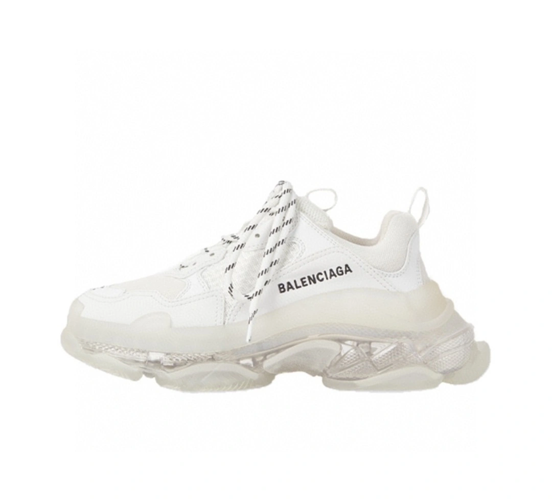 OOBB-- 544351W2FB19000 item:C-X000F0721Y