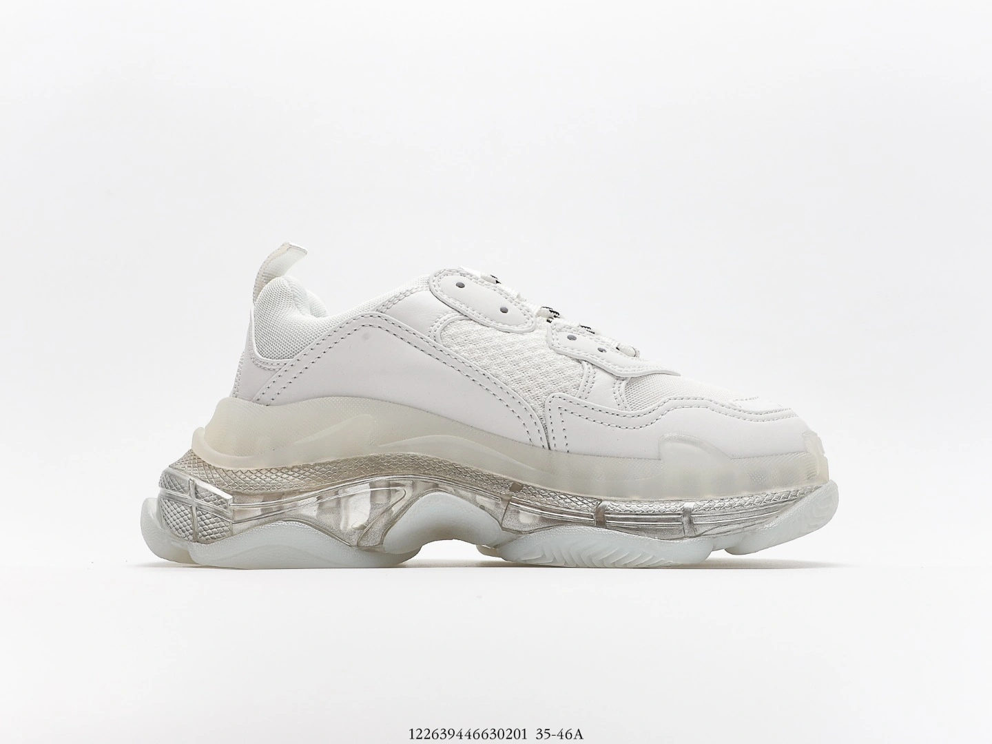 OOBB-- 544351W2FB19000 item:C-X000F0721Y