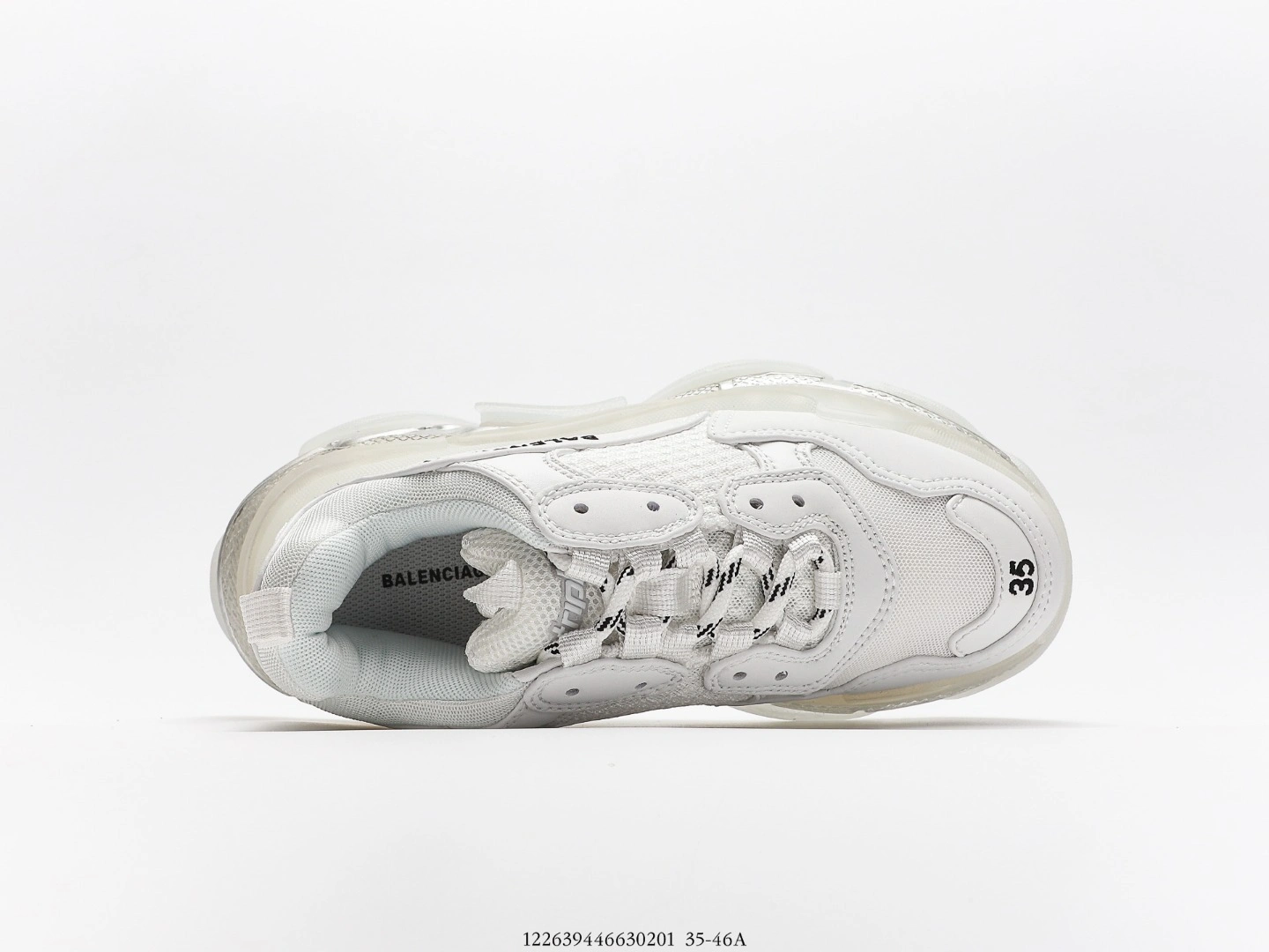 OOBB-- 544351W2FB19000 item:C-X000F0721Y
