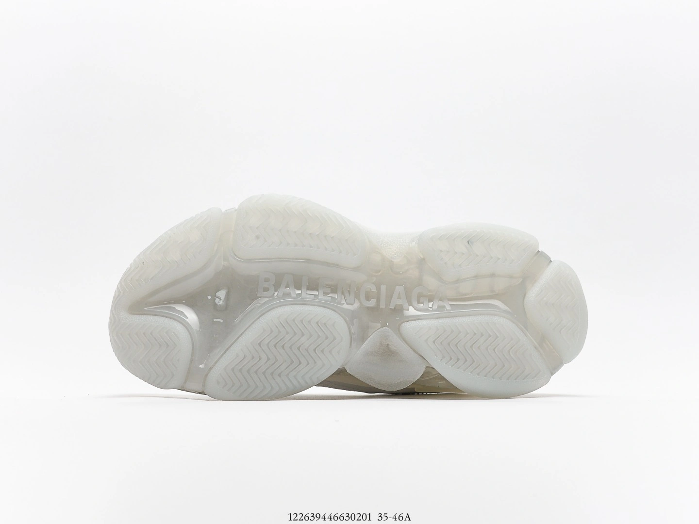 OOBB-- 544351W2FB19000 item:C-X000F0721Y