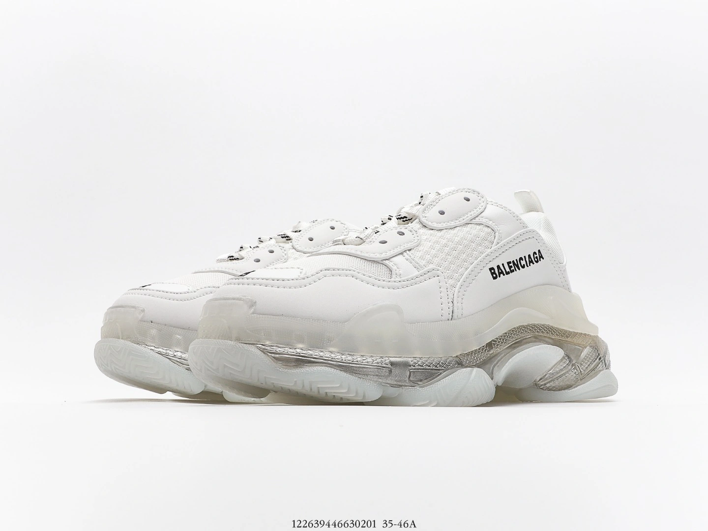 OOBB-- 544351W2FB19000 item:C-X000F0721Y