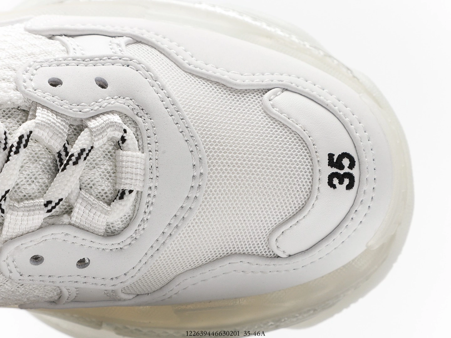 OOBB-- 544351W2FB19000 item:C-X000F0721Y