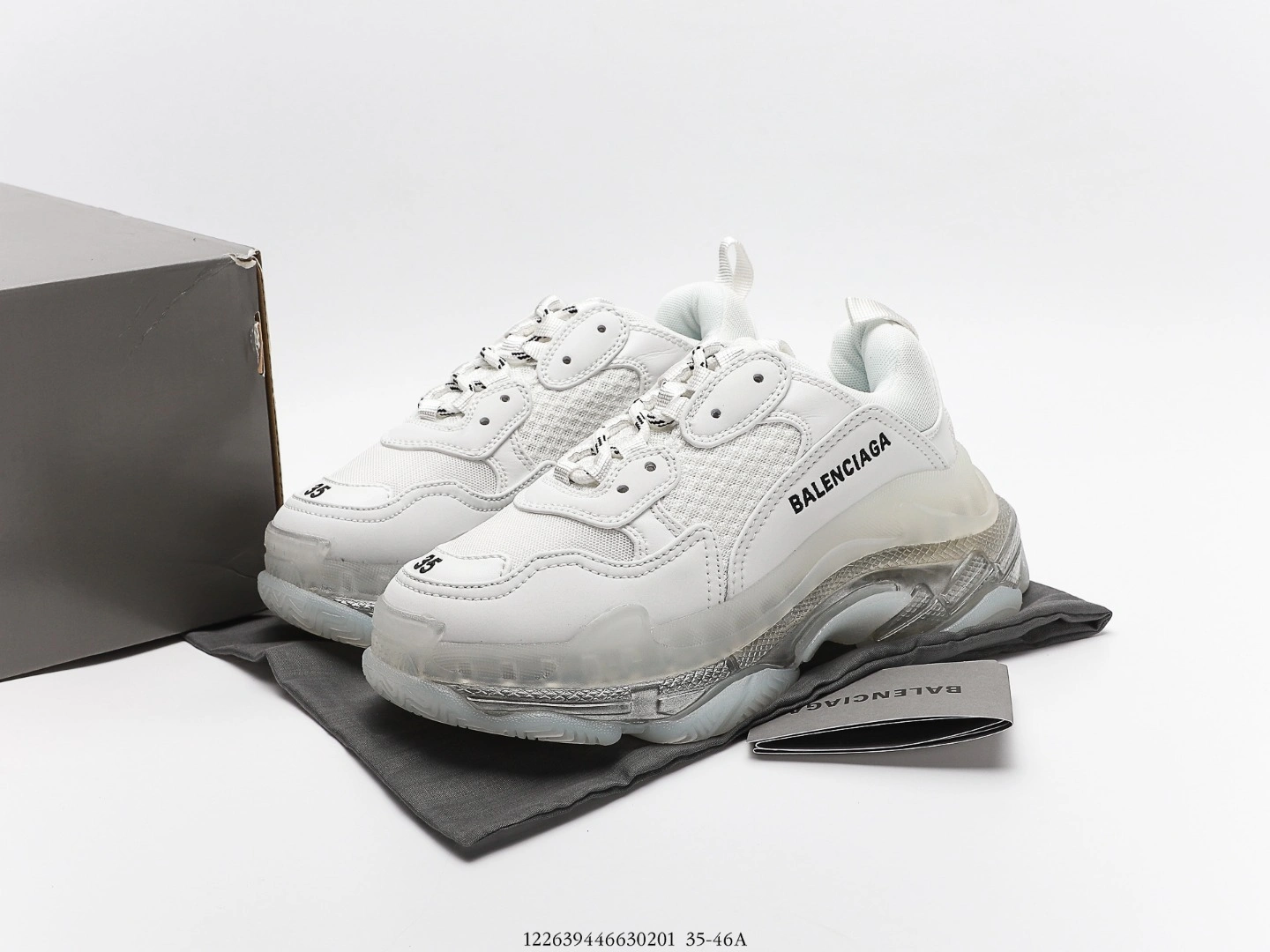 OOBB-- 544351W2FB19000 item:C-X000F0721Y