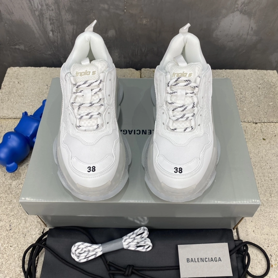 OOBB-- 544351W2FB29001 item:C-X000F0803Y