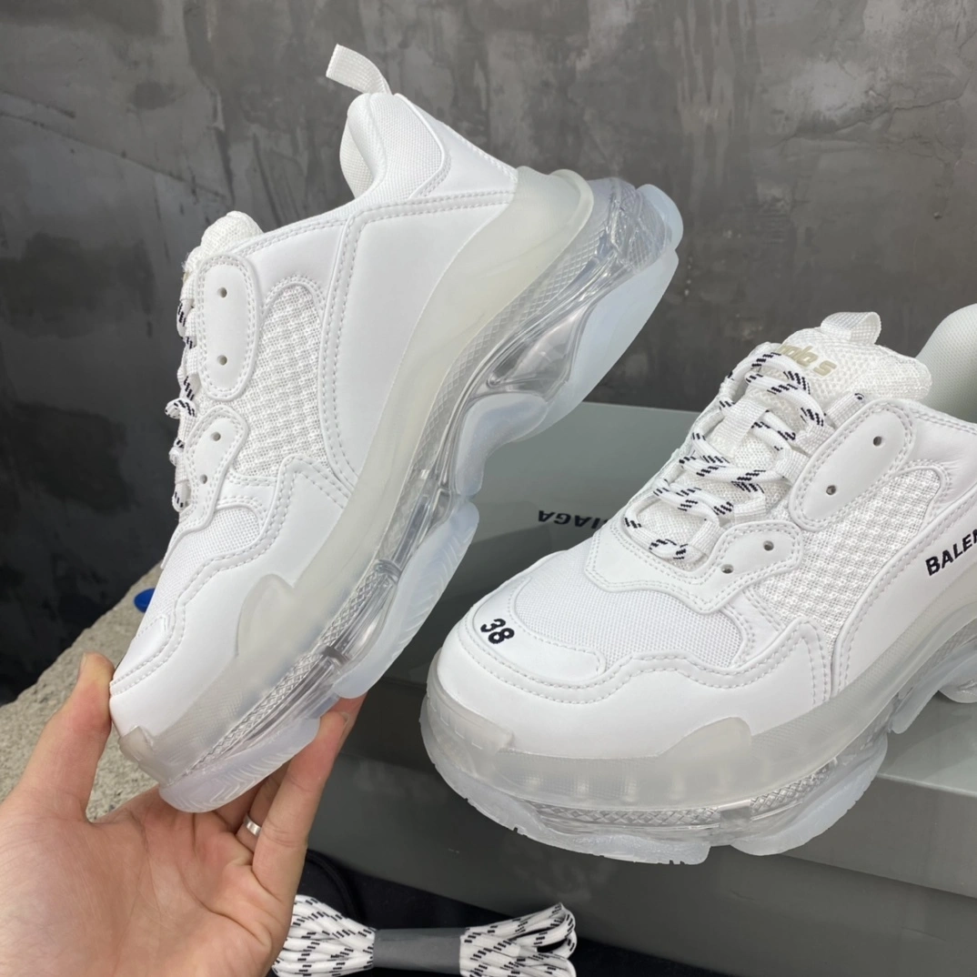 OOBB-- 544351W2FB29001 item:C-X000F0803Y