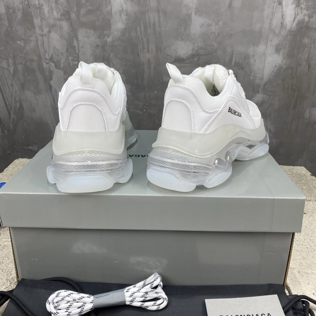 OOBB-- 544351W2FB29001 item:C-X000F0803Y