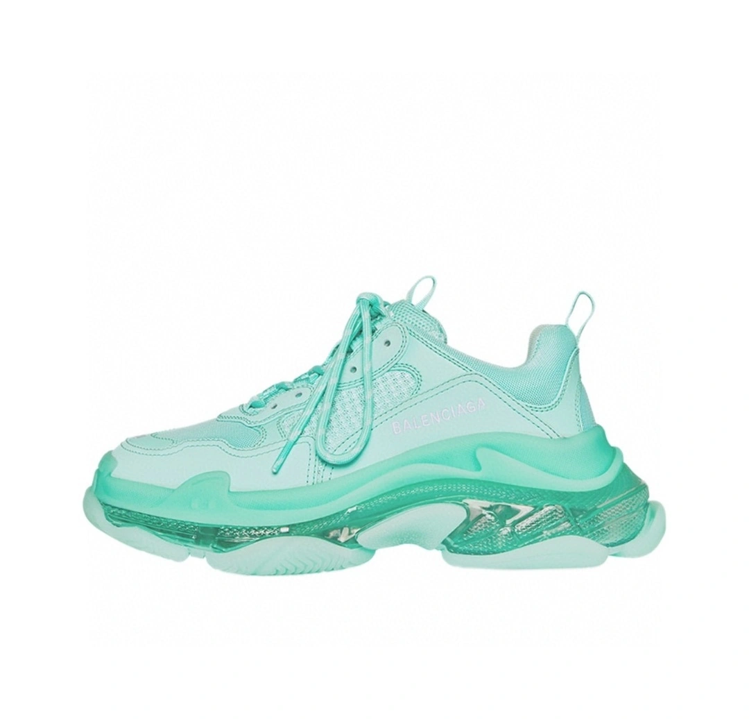 OOBB-- 544351W2GA14500 item:C-X000F0734Y