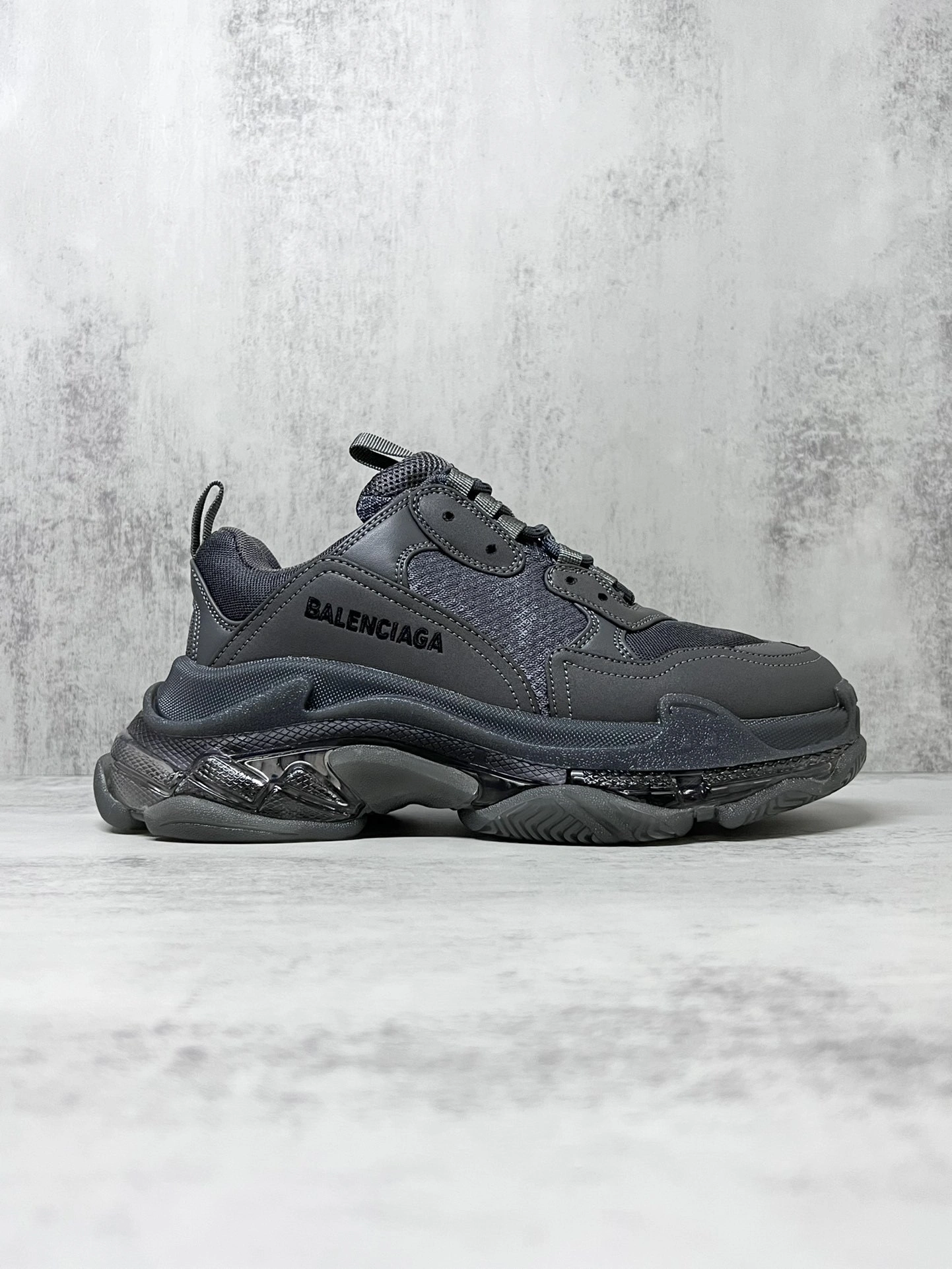 OOBB-- 544351W2GA14900 item:C-X000F0909Y