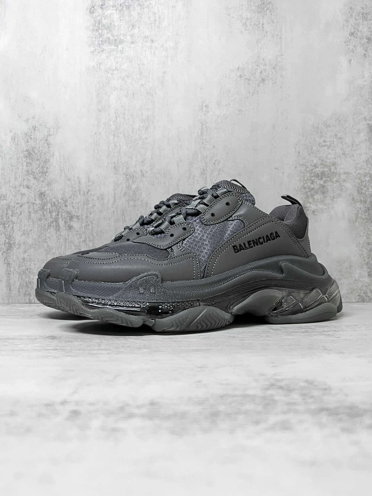 OOBB-- 544351W2GA14900 item:C-X000F0909Y