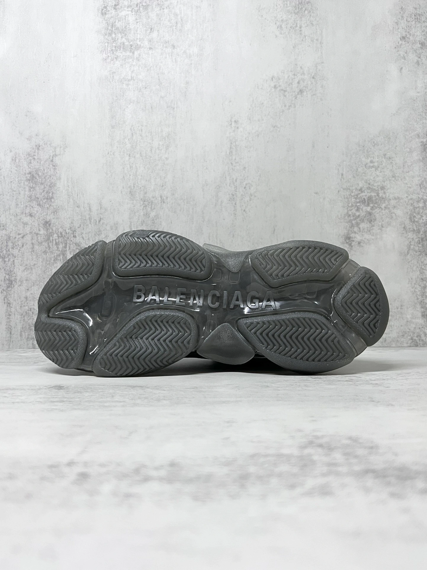 OOBB-- 544351W2GA14900 item:C-X000F0909Y