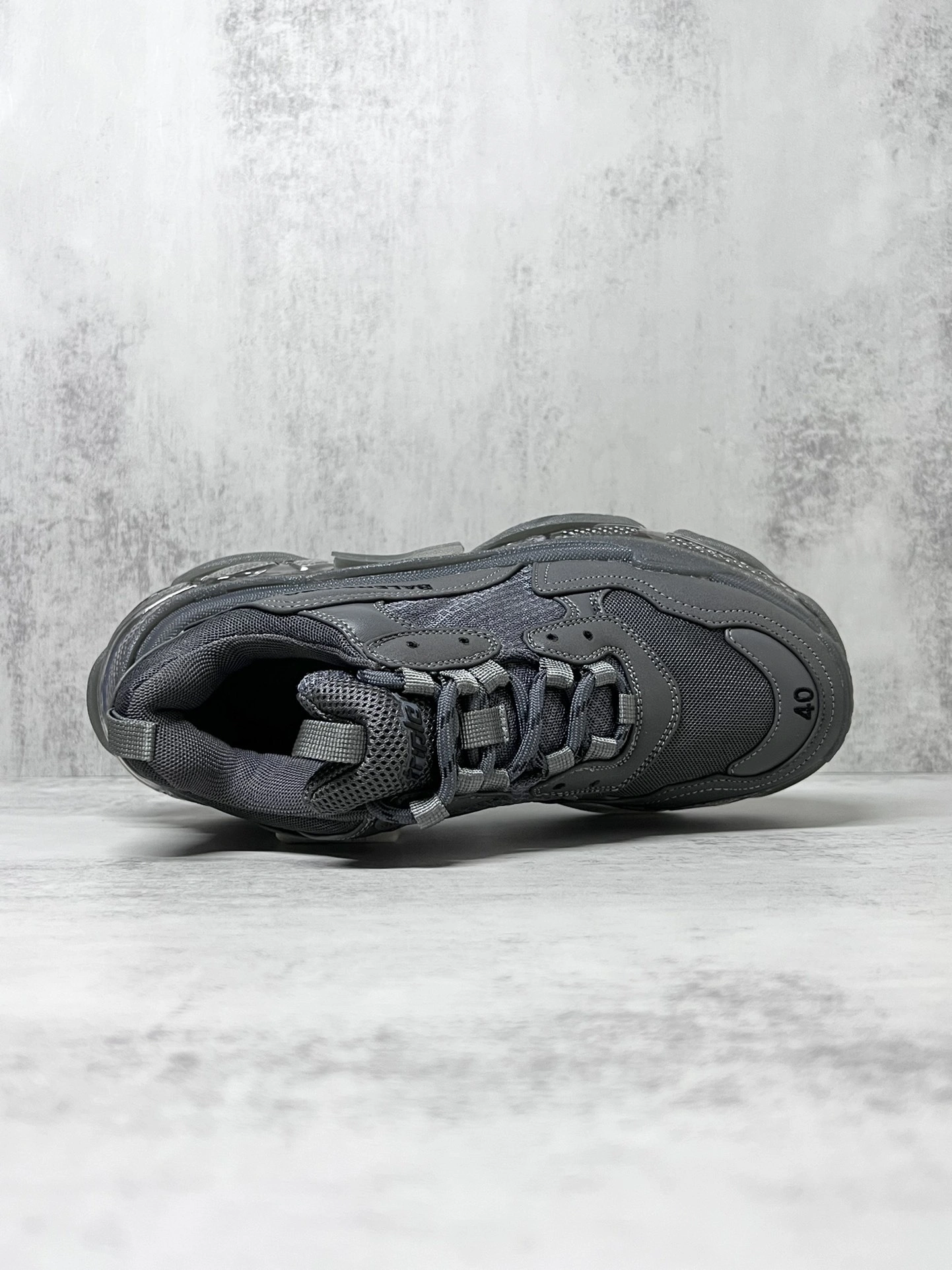OOBB-- 544351W2GA14900 item:C-X000F0909Y