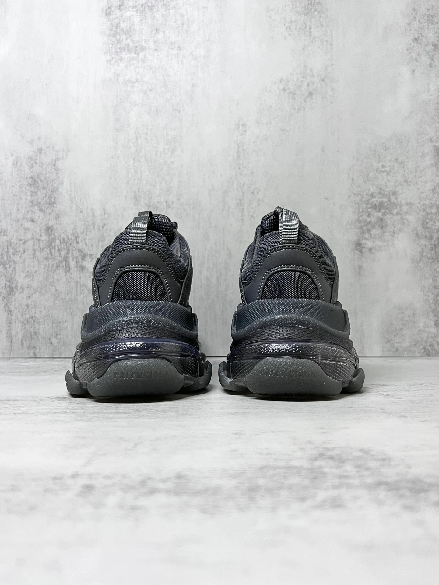 OOBB-- 544351W2GA14900 item:C-X000F0909Y