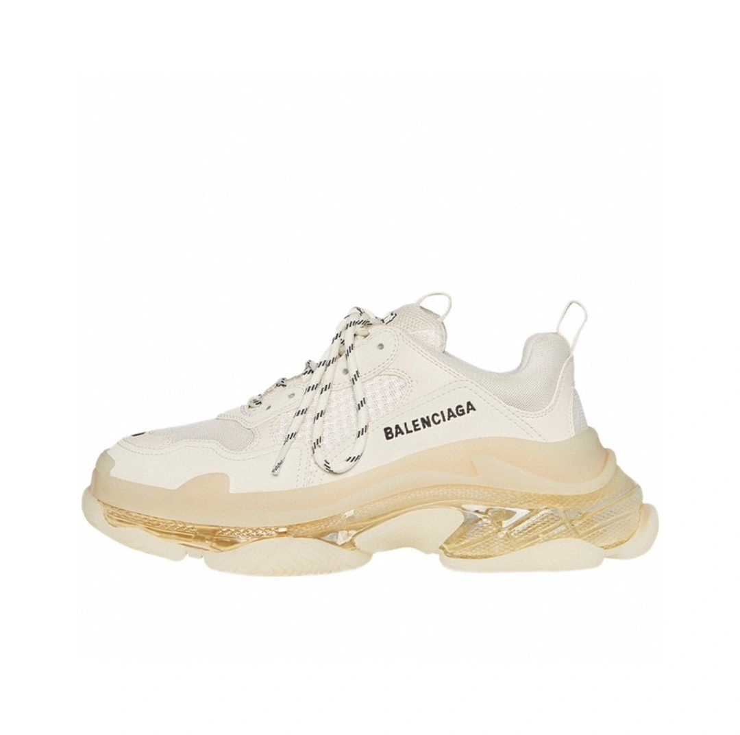 OOBB-- 544351W2GA19100 item:C-X000F0733Y