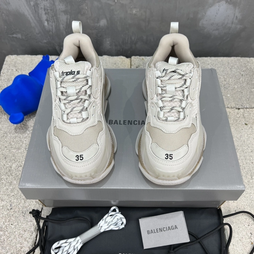 OOBB-- 544351W2GA19100 item:C-X000F0733Y