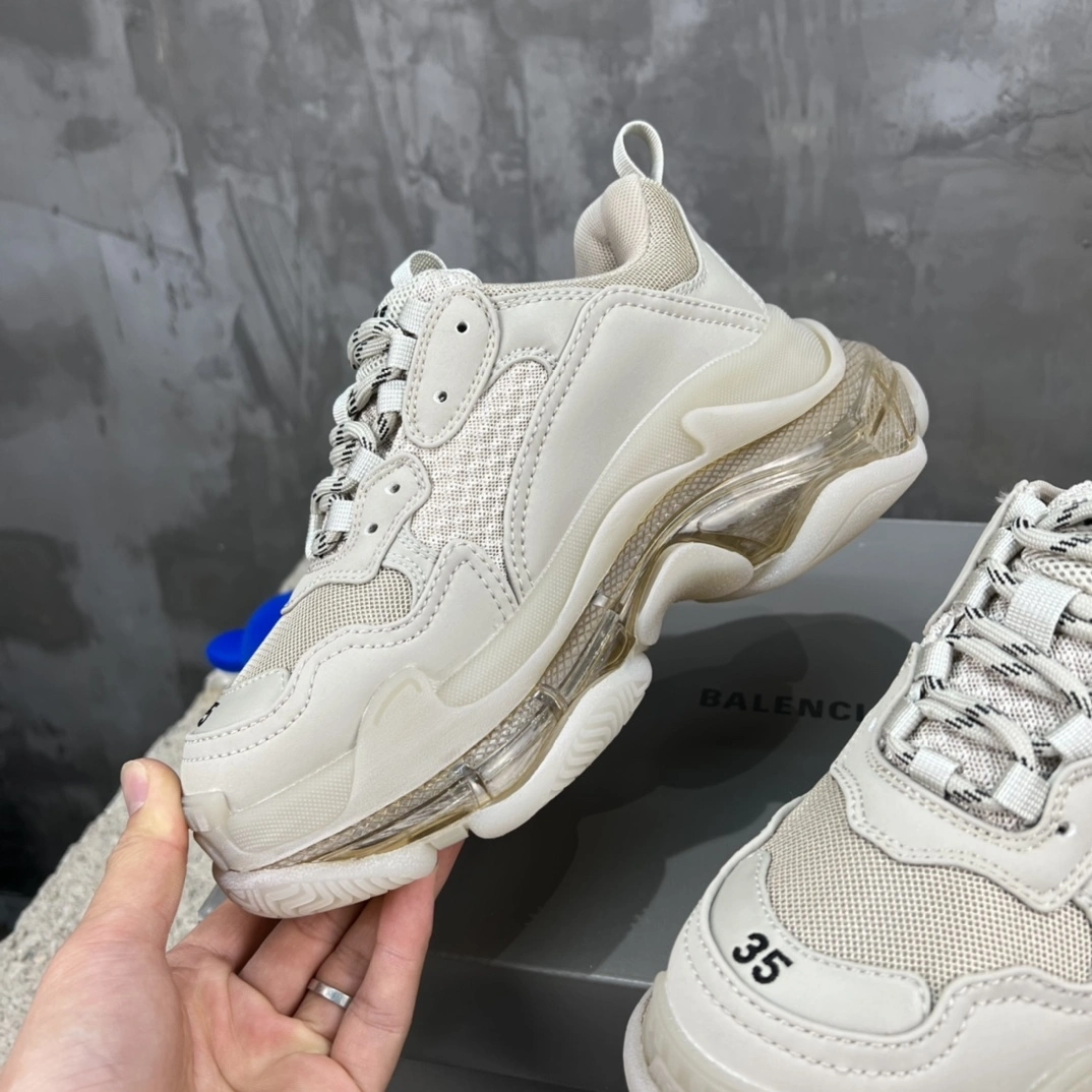 OOBB-- 544351W2GA19100 item:C-X000F0733Y