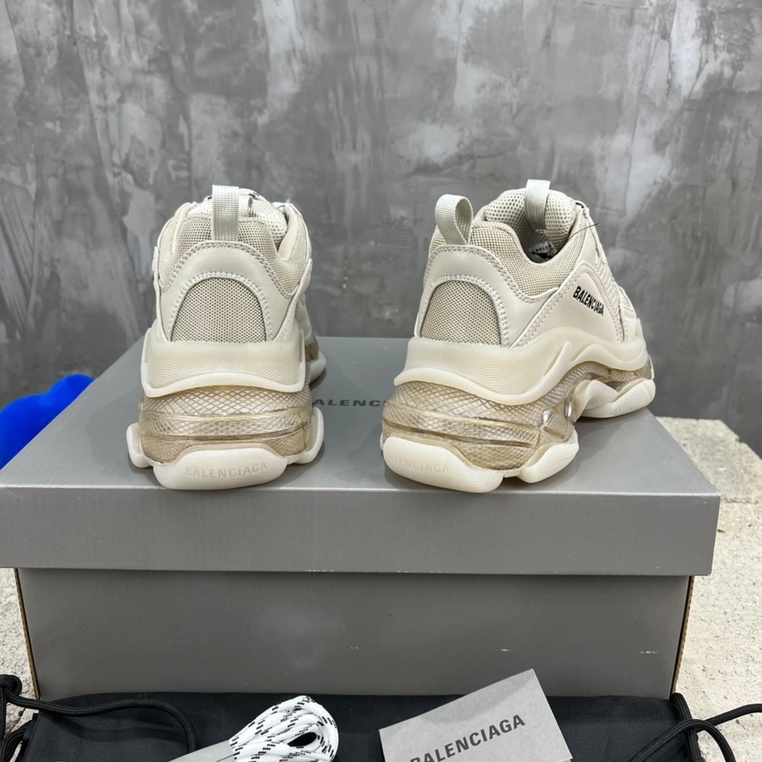 OOBB-- 544351W2GA19100 item:C-X000F0733Y