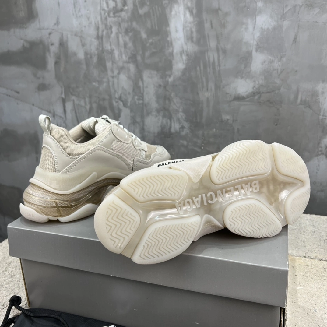 OOBB-- 544351W2GA19100 item:C-X000F0733Y