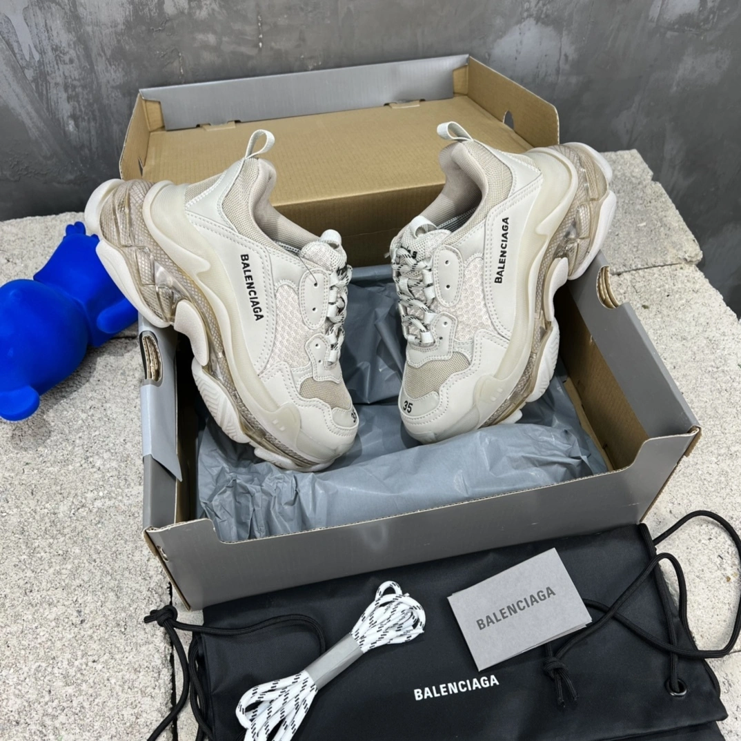 OOBB-- 544351W2GA19100 item:C-X000F0733Y