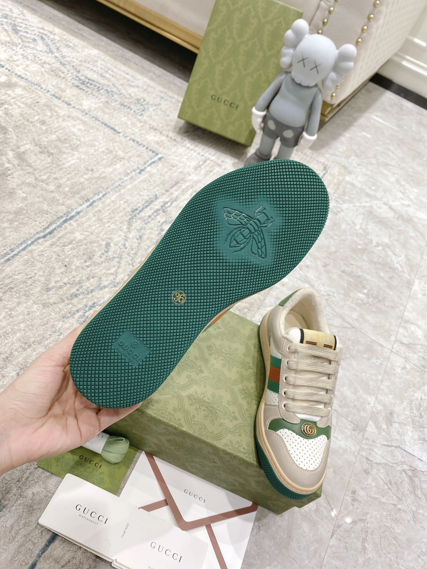 &OOBB-- 546163 0YI20 9582 item:C-X158K0352
