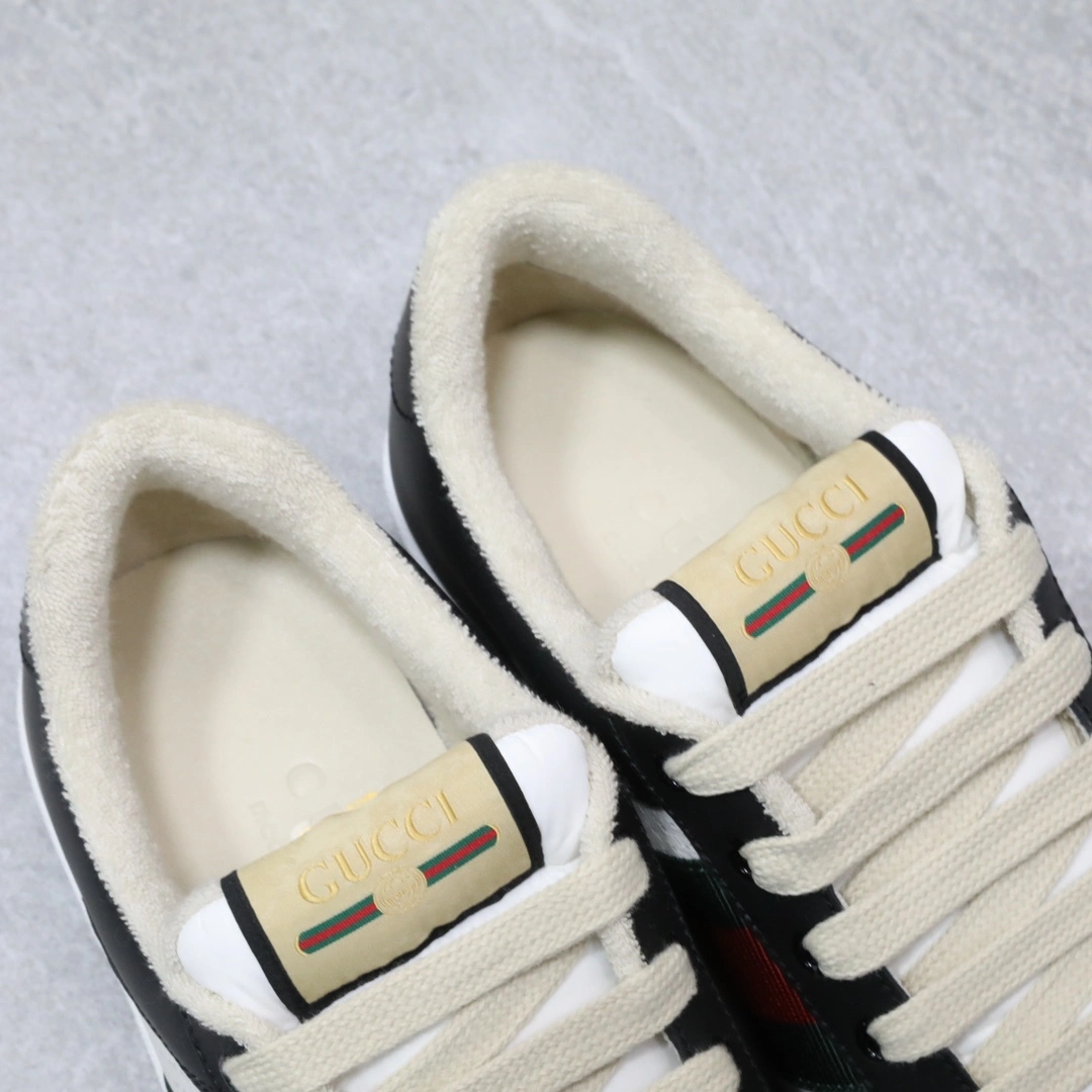 OOBB-- 546163 AAA4S 1061 item:C-X810F1005Y