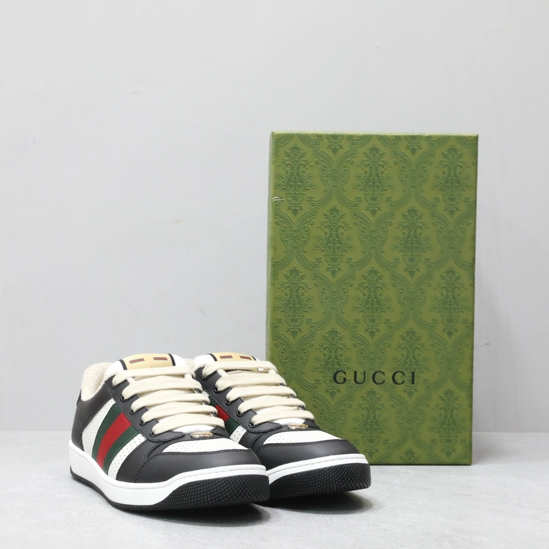 OOBB-- 546163 AAA4S 1061 item:C-X810F1005Y