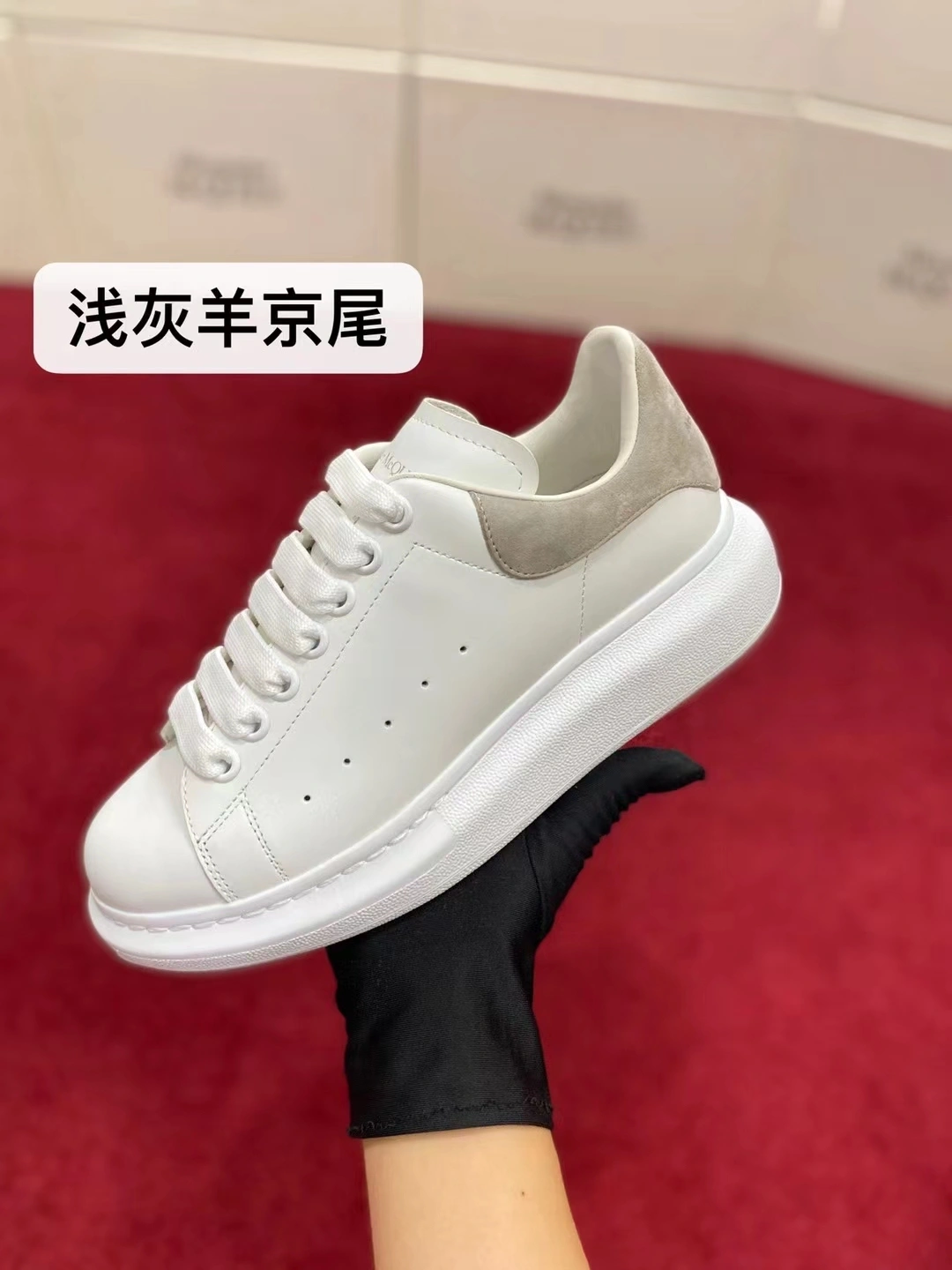 OOBB-- 553680WHGP79000 item:C-X812F1839Y
