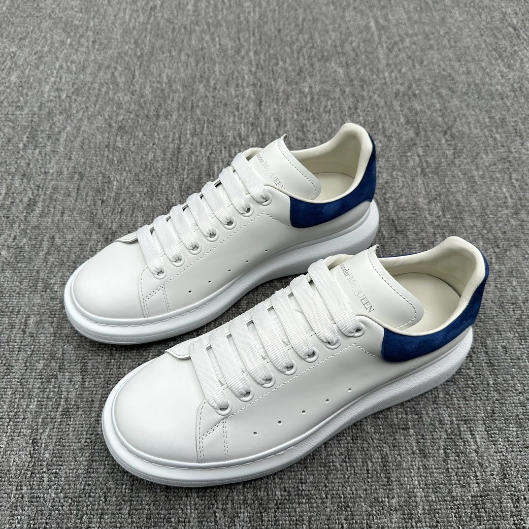 &OOBB-- 553680WHGP79086 Calfskin sheepskin item:D-X158M1116