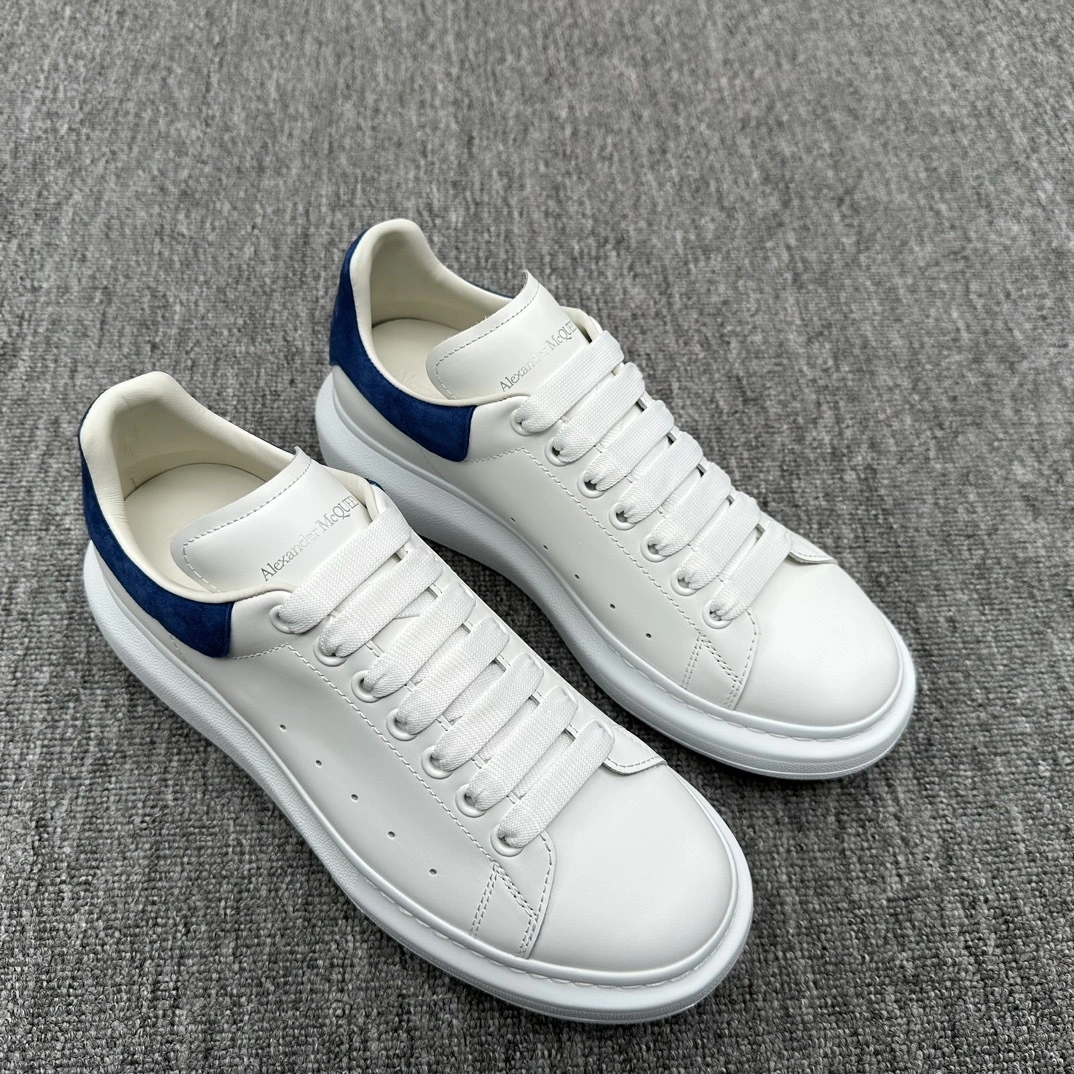 &OOBB-- 553680WHGP79086 Calfskin sheepskin item:D-X158M1116